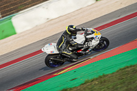 motorbikes;no-limits;peter-wileman-photography;portimao;portugal;trackday-digital-images